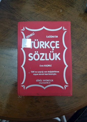 Ürün