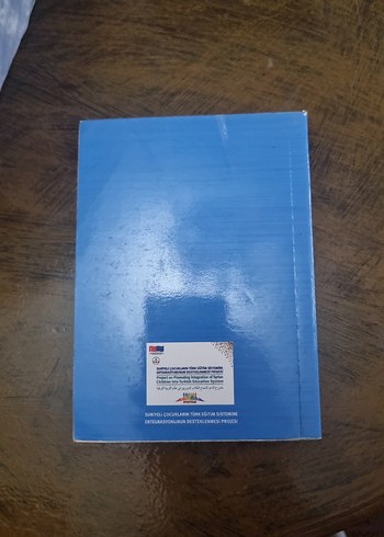 İmla Kılavuzu - Görsel 2