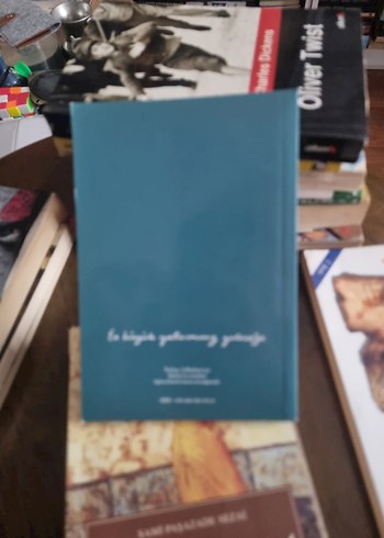 Şiir Dünyasına Yolculuk - Görsel 2