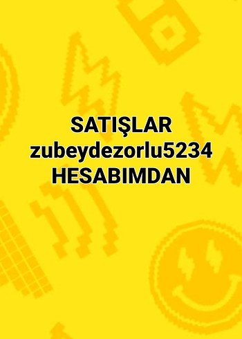 Şiir Dünyasına Yolculuk - Görsel 5