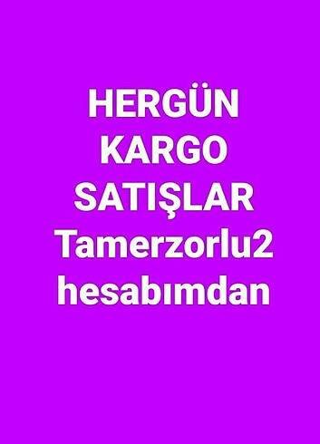 Beden EN GÜZEL CASUS HİKAYELERİ
