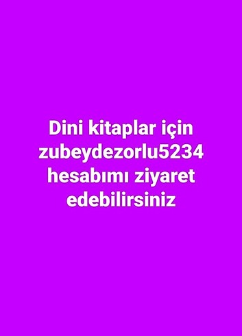 Beden Renk SİNEM SAL (DANK)