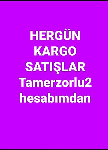 Beden İNGİLİZCE PRATİK ARAŞTIRMALAR