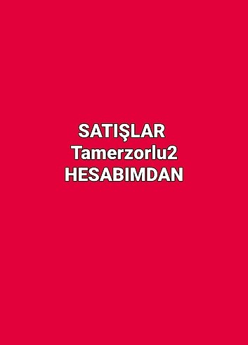  Beden SAİM KOLHAN (YÜZÜK DARBESİ)