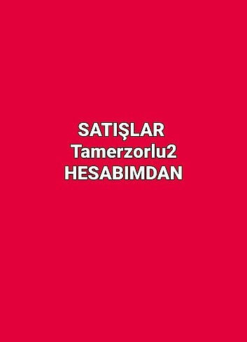 FADEN SELÇUK (SEN İLK YENİLGİMSİN) - Görsel 3