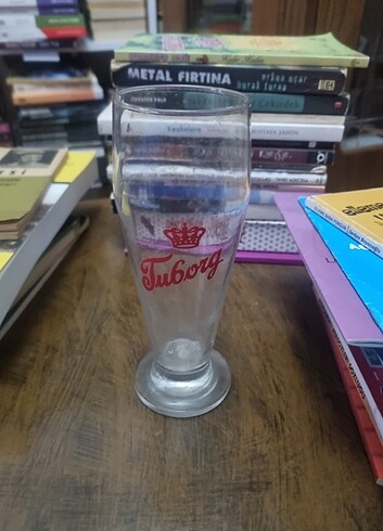 TUBORG BARDAĞI