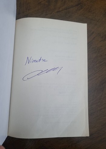 Atatürk-Cumhuriyet Şiirleri ve Anılar - Lütfi Gülşen - Görsel 3