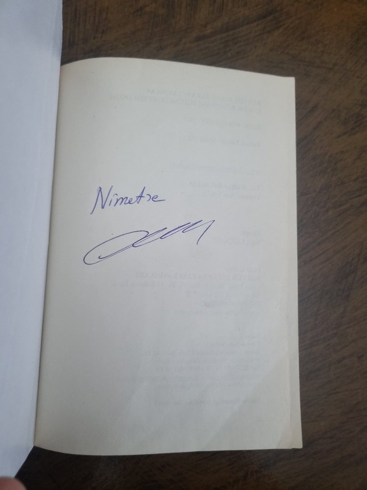 Atatürk-Cumhuriyet Şiirleri ve Anılar - Lütfi Gülşen - Görsel 3