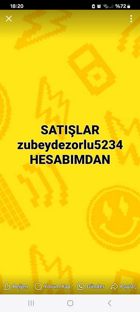 RESİMLİ TÜRKÇE SÖZLÜK - Görsel 5