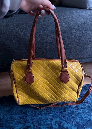 Y2k Çanta - Görsel 2