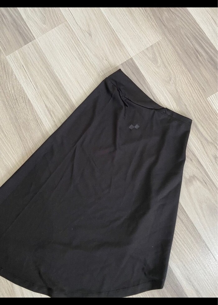 Beblue Mayo bone - Görsel 2