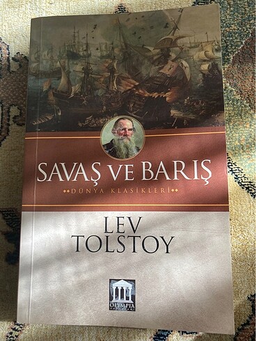 Kitap
