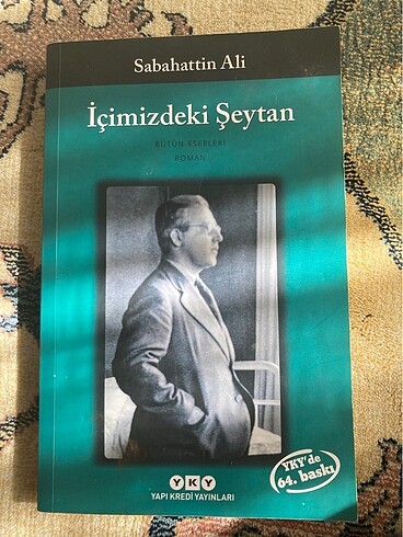 Kitap