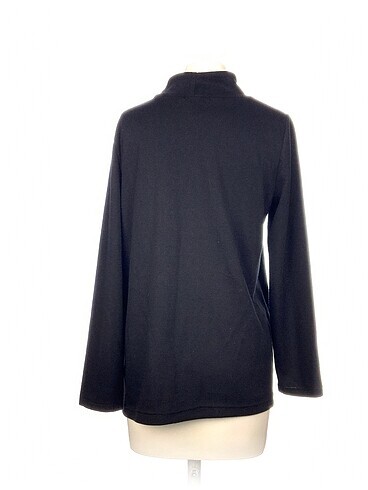 xl Beden Zara Kazak / Triko %70 İndirimli.