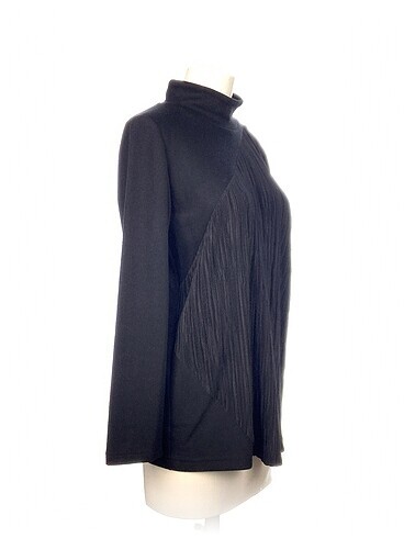 Zara Zara Kazak / Triko %70 İndirimli.