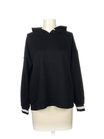 Diğer Sweatshirt %70 İndirimli.