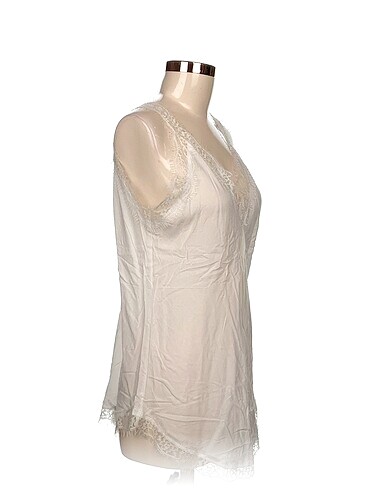 Vintage Love Diğer Bluz %70 İndirimli.