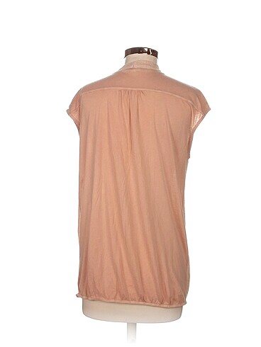 xl Beden Diğer Bluz %70 İndirimli.