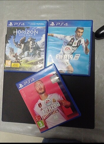 Playstation 4 Pro 