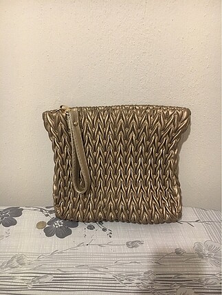 LC Waikiki El çantası