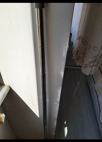  Beden mop başlıklı temizlik seti