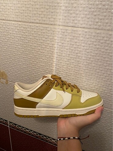 nike dunk
