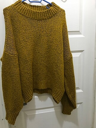 American Vintage
