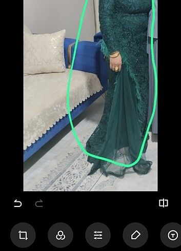Abiye 