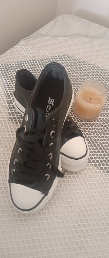 Converse butigo