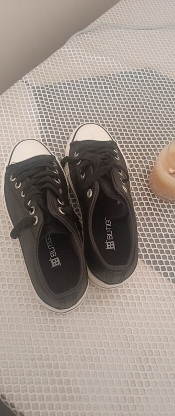 40 Beden Converse butigo