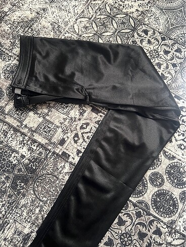 Twist Twist pantalon