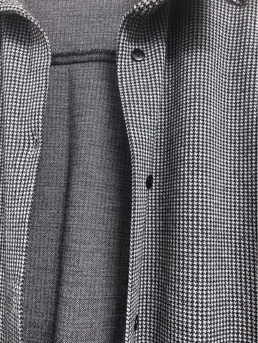 Bayan tunik
