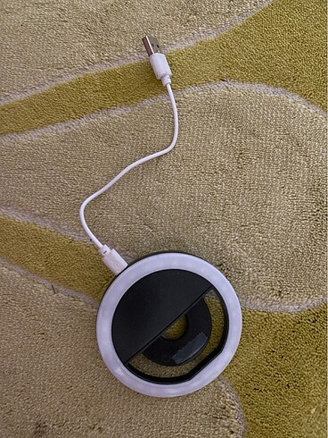 Telefon tripotu