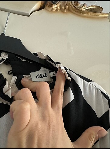 Beymen Club Beymen Club Elbise