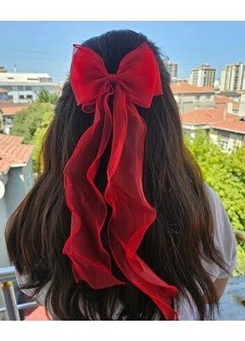 Diğer Fiyonk kurdele ???? toka