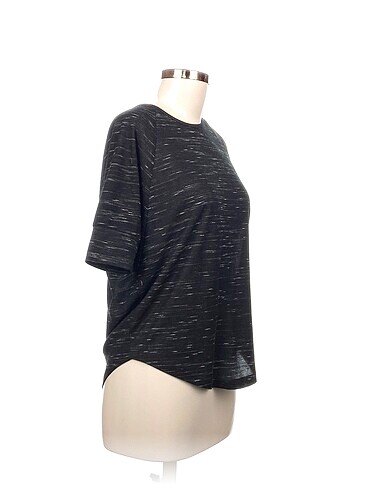 Koton Koton T-shirt %70 İndirimli.