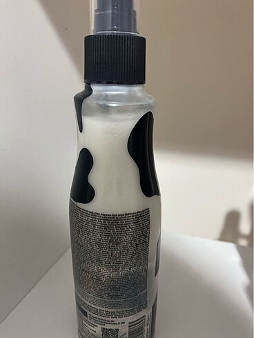 FÖN SUYU - Görsel 2