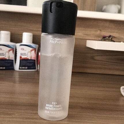 ORJİNAL MAC FIX PLUS