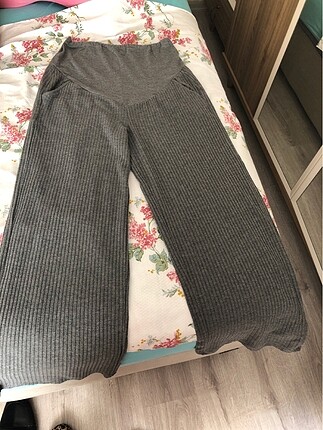 LCW HAMILE PANTALON