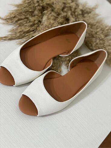 39 Beden H&M babet