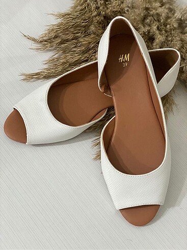 H&M babet
