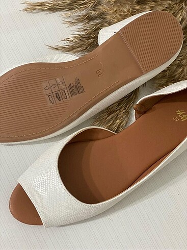 H&M H&M babet