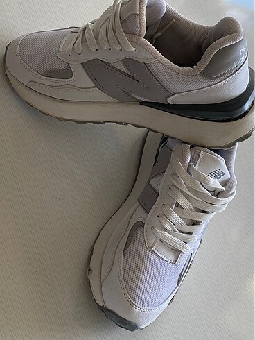 New Balance Nb ayakkabı