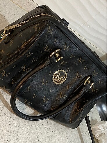 Versace 19.69 Orjinal çanta