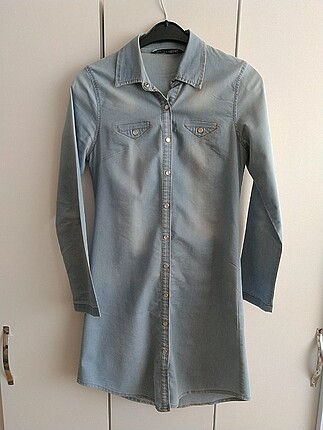 Kot tunik