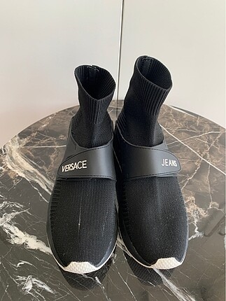 Versace Bayan Bot