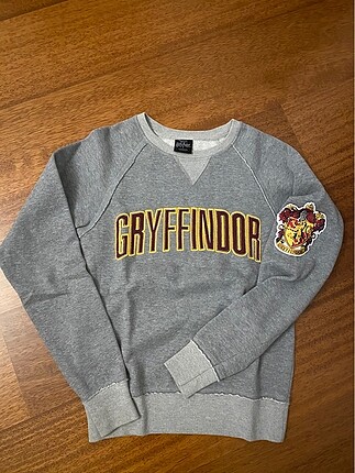 Hary Potter swheath
