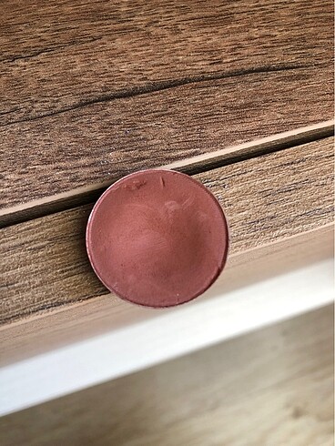 Mac Brown script far
