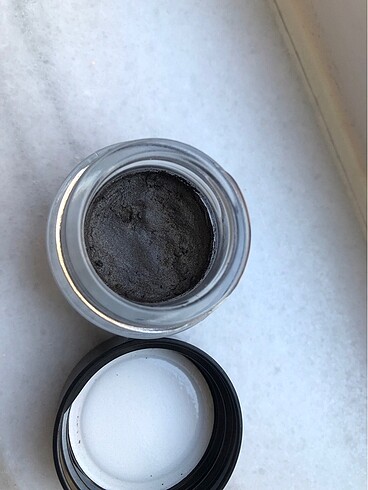 Chanel Chanel noir petrole far