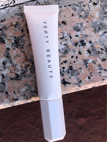 Fenty beauty lip balm